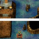 Dragon Quest: Le Cronache dei Prescelti - Trucchi