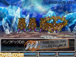 Dragon Quest: Le Cronache dei Prescelti