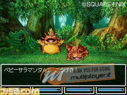 Dragon Quest: Le Cronache dei Prescelti