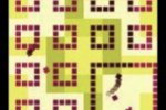 Nom 3 in lavorazione - Notizia