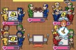 Diner Dash 2 - Recensione