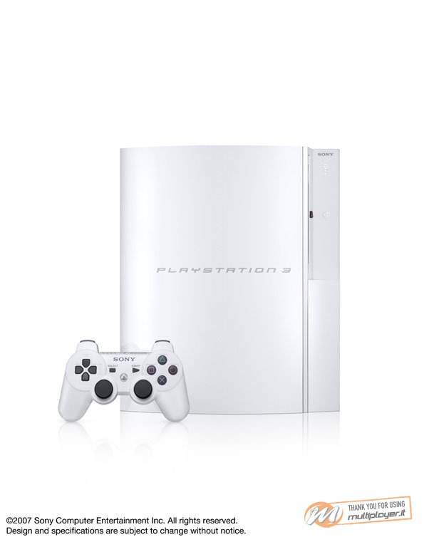 Editoriale di Dean Takahashi - Il mercato si espande