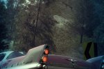 Prime immagini per Burnout 5 - Notizia
