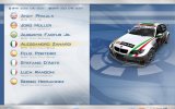 RACE 07: Official WTCC Game - Recensione RACE 07: Official WTCC Game - Recensione