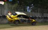RACE 07: Official WTCC Game - Recensione RACE 07: Official WTCC Game - Recensione