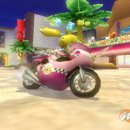 Mario Kart Wii - Recensione