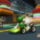 Mario Kart Wii - Trailer