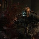 Non fosse stato per Resident Evil 4, Dead Space avrebbe potuto essere System Shock 3