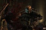 Non fosse stato per Resident Evil 4, Dead Space avrebbe potuto essere System Shock 3 - Notizia
