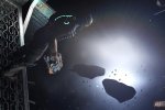 Dead Space e Spore giocabili allo Sci-Fi-London - Notizia