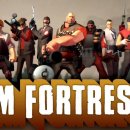 Team Fortress 2 si aggiorna con matchmaking e modalità competitiva, vediamo il trailer