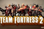 Novità in arrivo per Team Fortress 2: mappa e modalità di gioco - Notizia