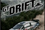 GT Drift Untouchable - Notizia
