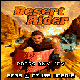 Desert Rider