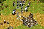 Age of Empires 3 - Recensione
