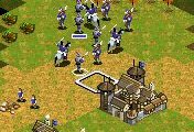 Age of Empires 3