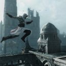 In arrivo film su Ghost Recon e Assassin's Creed?