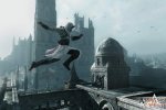 Il prossimo Assassin's Creed sarà ambientato in Brasile? - Notizia