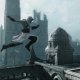 In arrivo film su Ghost Recon e Assassin's Creed?