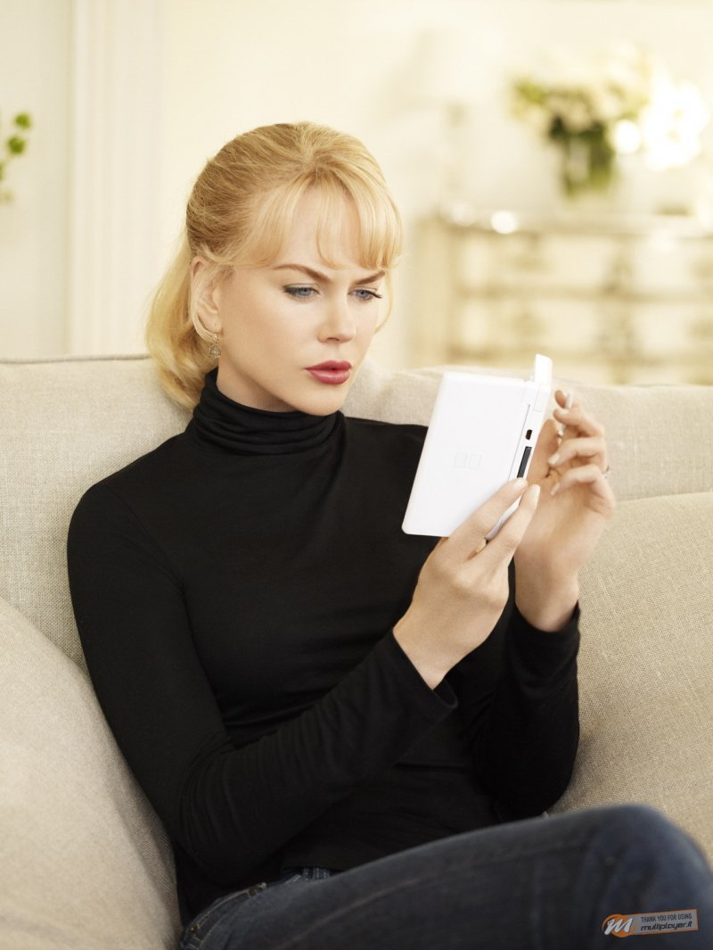 More Brain Training del Dr Kawashima: Quanti anni ha il tuo cervello?