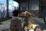 La soluzione di Half Life 2: Episode Two - Soluzione