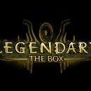 Legendary - Recensione