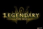 Legendary - Recensione - Recensione