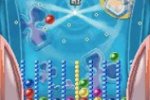 Un po' puzzle, un po' pachinko - Notizia