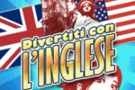 Gameloft si diverte con l'inglese - Notizia