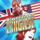 Gameloft si diverte con l'inglese