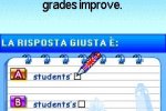 Divertiti con l'Inglese - Recensione