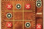 Boardgame che passione - Notizia