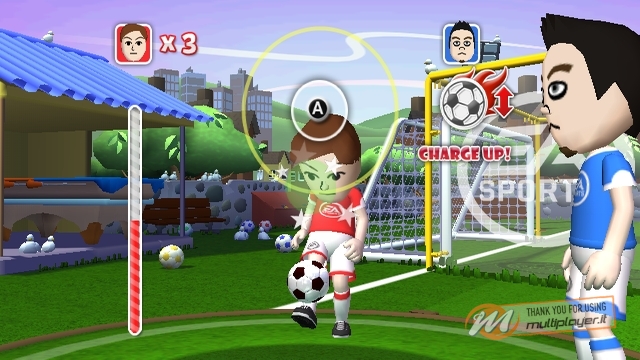 FIFA 08