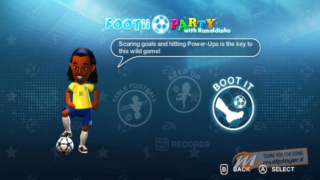 FIFA 08