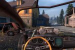 Half-Life 2 diventa un film, o quasi - Notizia