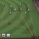 Pro Evolution Soccer 2008 - Anteprima