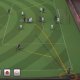Pro Evolution Soccer 2008 - Anteprima