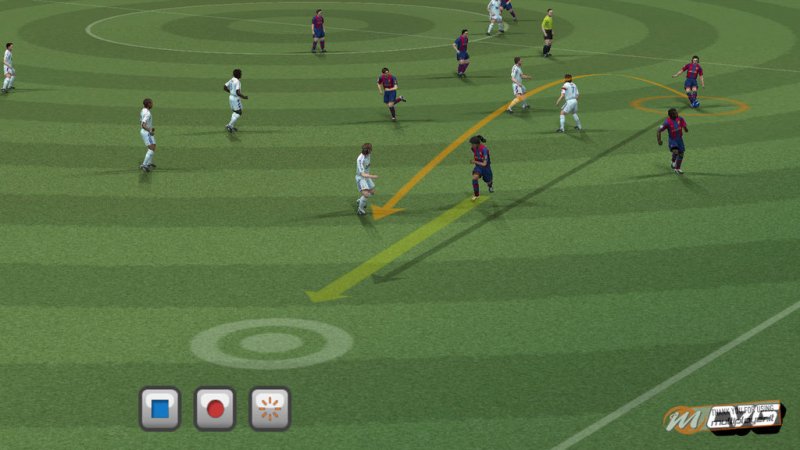 I titoli più attesi del 2008 - Speciale