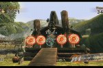 Link's Crossbow Training - Recensione - Recensione