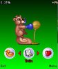 Virtual Squirrel