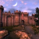 Nuova edizione di Oblivion per il quinto anniversario