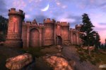 The Elder Scrolls IV: Oblivion è stato convertito per Unreal Engine 5.3 e potete scaricarlo gratuitamente - Notizia