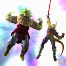 Dragon Ball Z Budokai Tenkaichi 3 - Recensione