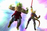 Dragon Ball Z Budokai Tenkaichi 3, la recensione - Recensione