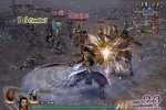 Warriors Orochi - Recensione - Recensione