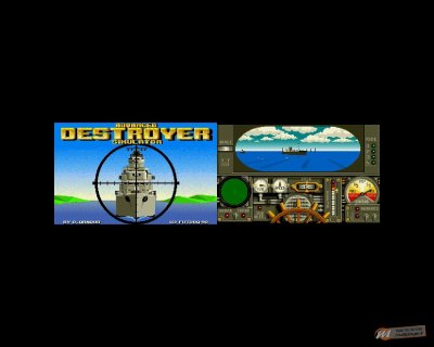 Advanced Fruit Machine Simulator