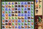 Magic Match - Recensione