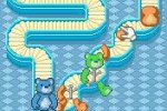 Teddy Factory - Recensione