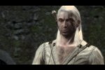 L’ex producer della serie The Witcher al lavoro con City Interactive - Notizia