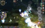 Neverwinter Nights 2: Mask of the Betrayer - Recensione Neverwinter Nights 2: Mask of the Betrayer - Recensione